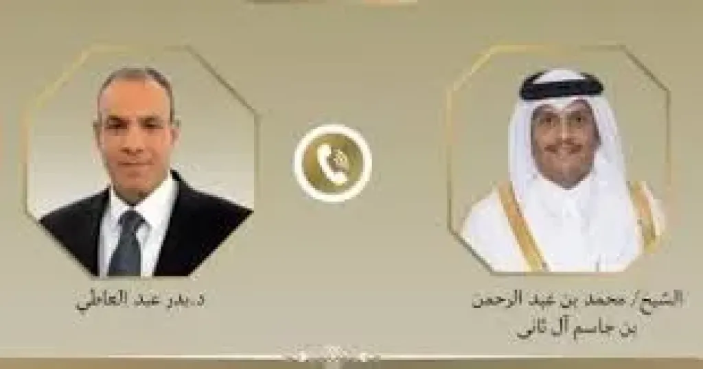 جانب من المداخلة 