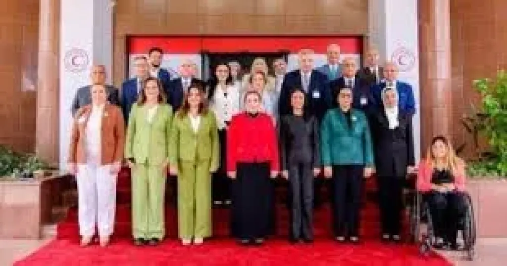 انتصار السيسي 