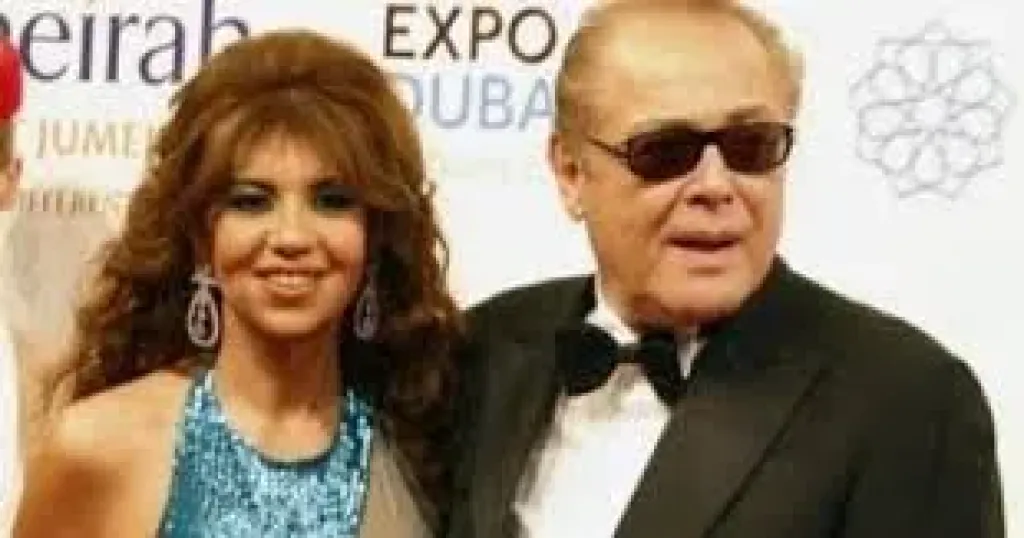 بوسي شلبي