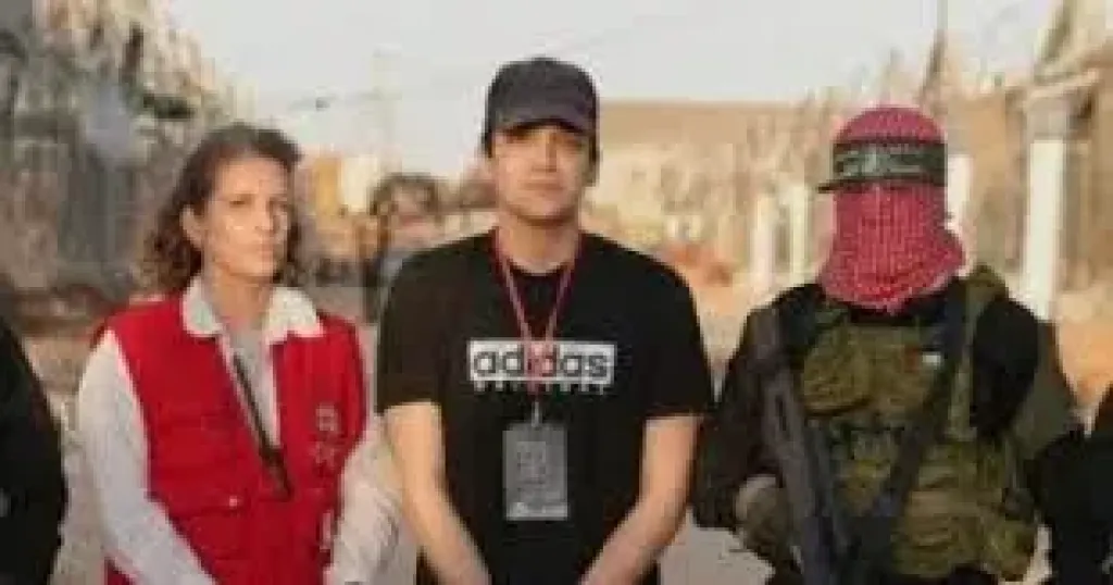 عيدان الكسندر 