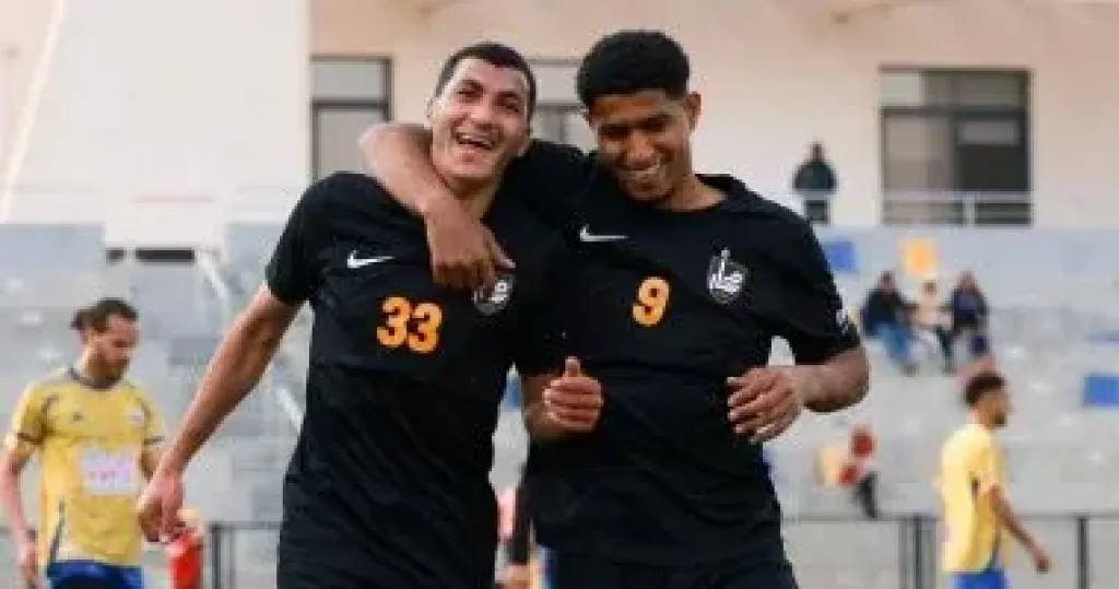 مسار