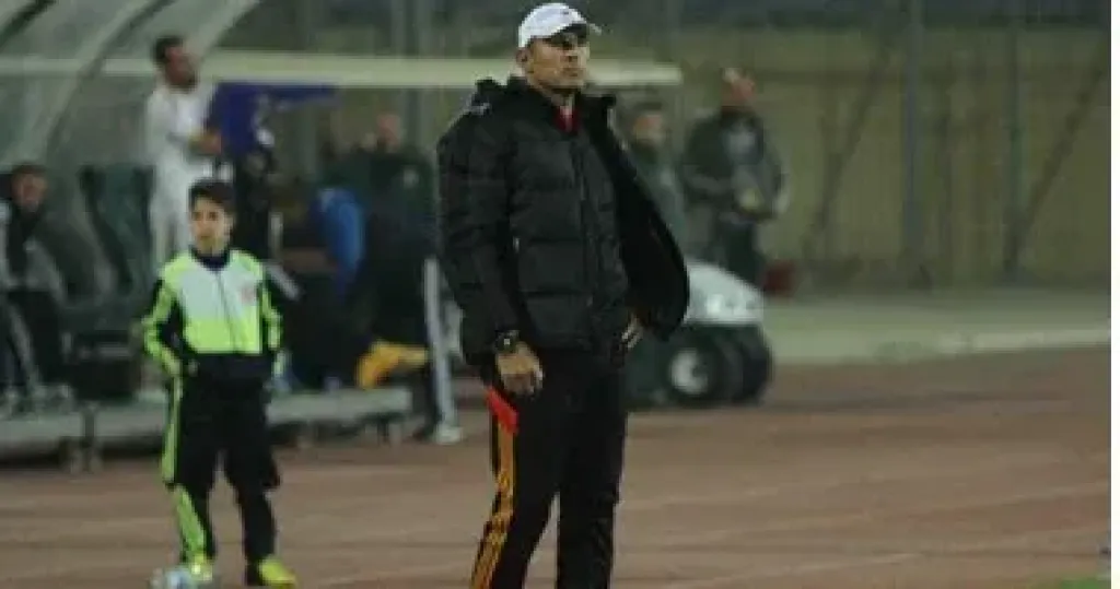 سيد عيد