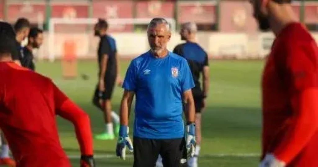 يانكون