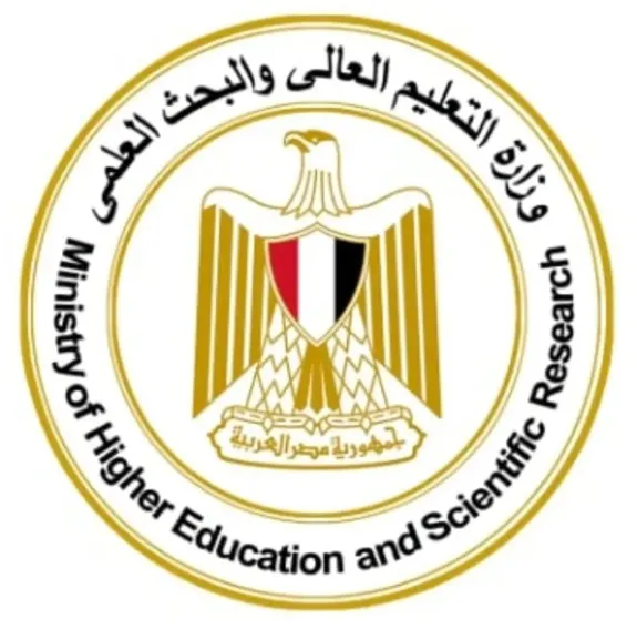 وزارة التعليم