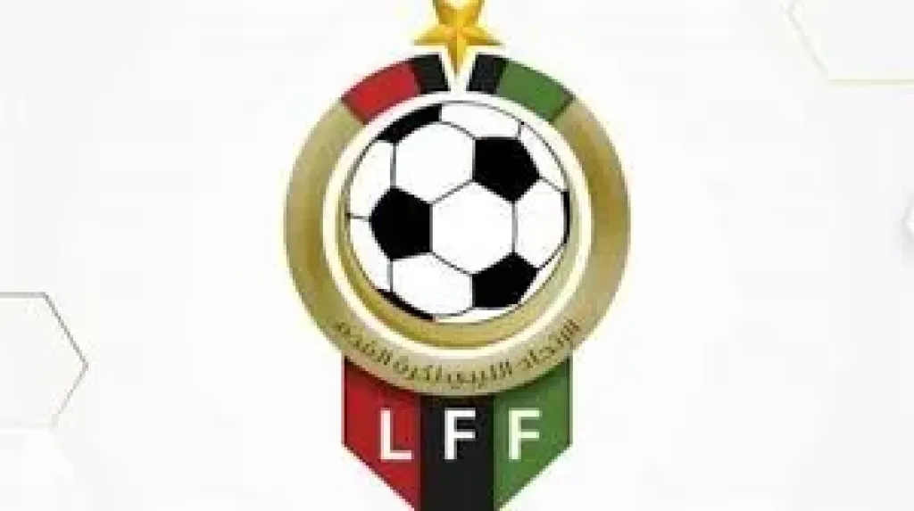الدوري الليبي