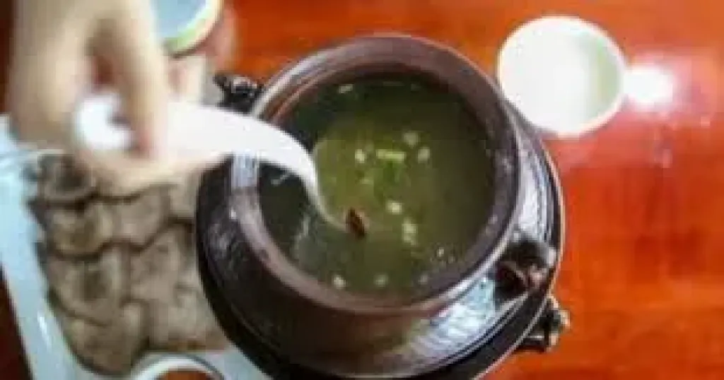 طعام 