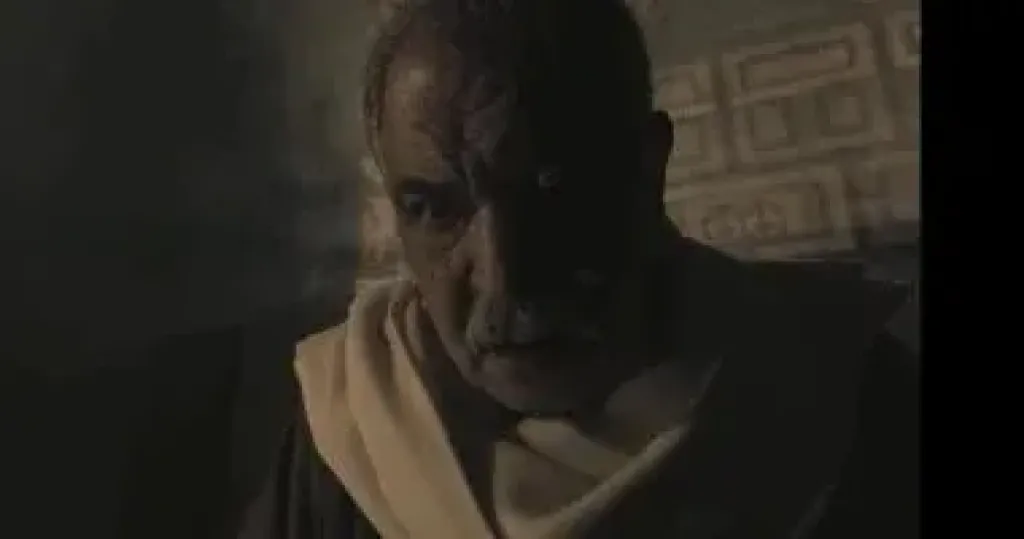 حلم