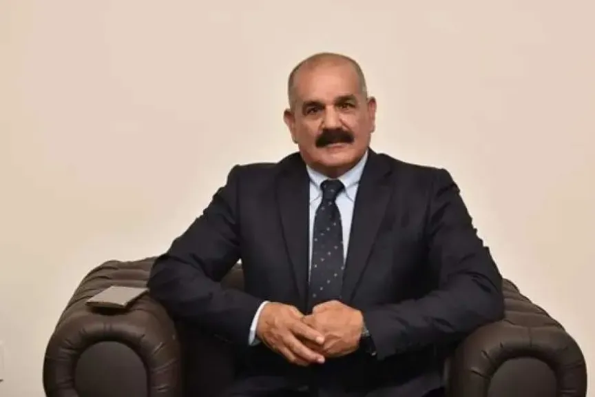 مصطفى المكاوي 