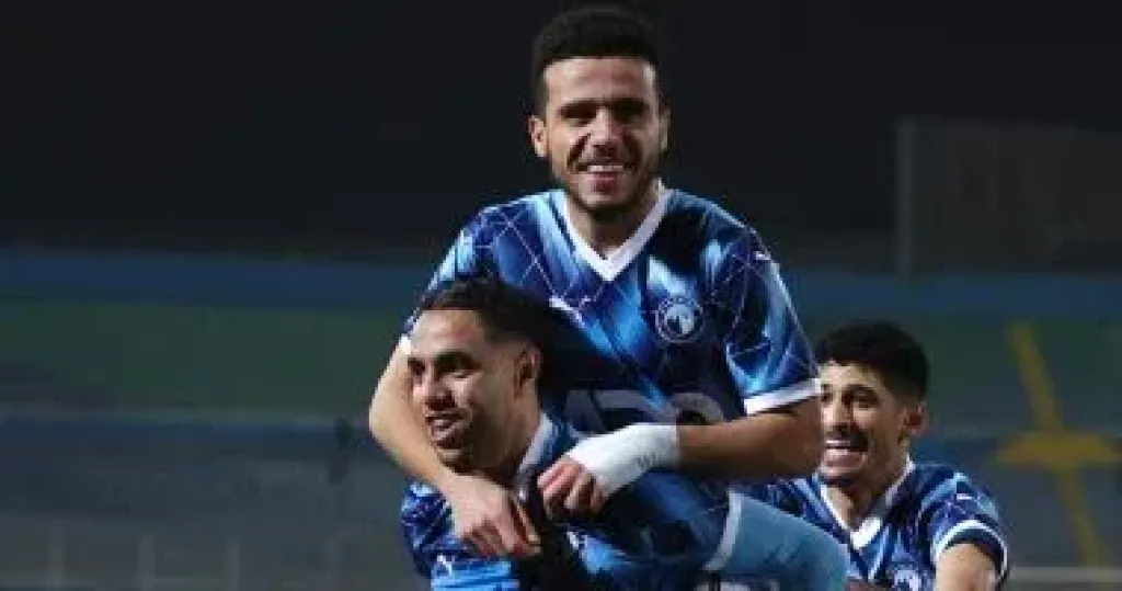 مصطفى فتحي