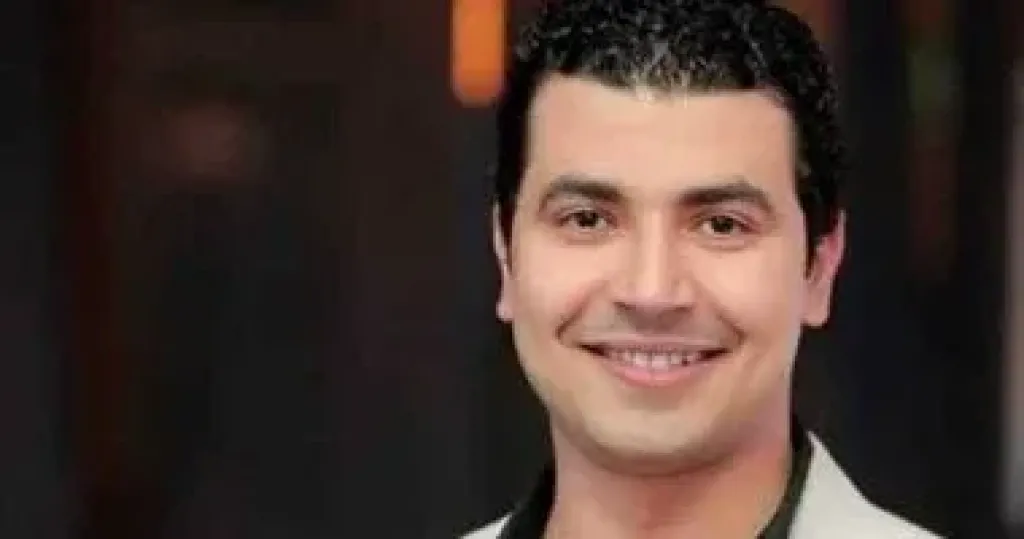 محمد أنور