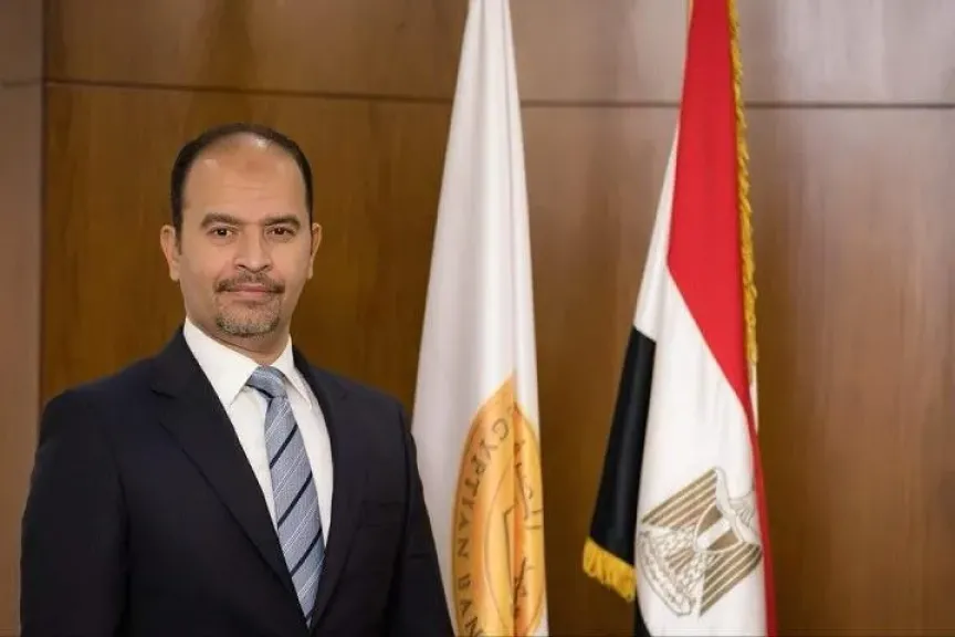الدكتور عبد العزيز نصير