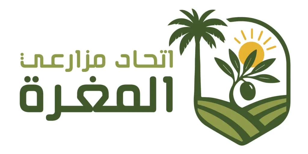 اتحاد مزارعي المغرة