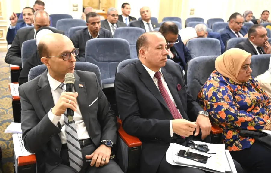 رئيس جامعة 