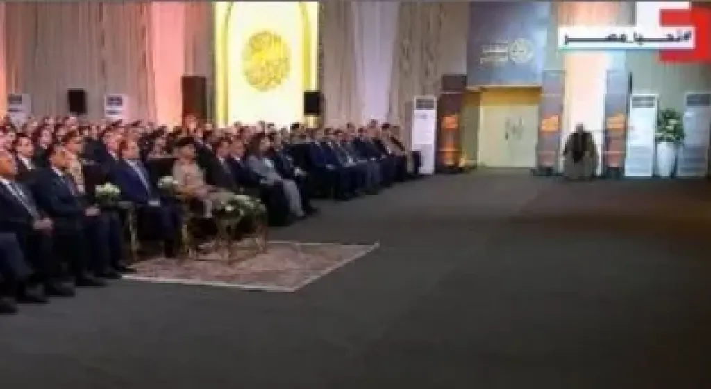 الرئيس عبدالفتاح السيسي 