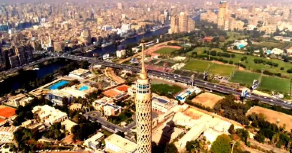 حالة الطقس المتوقعة اليوم الخميس
