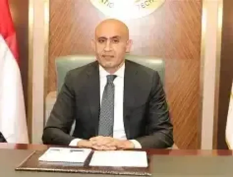 وزير التعليم 