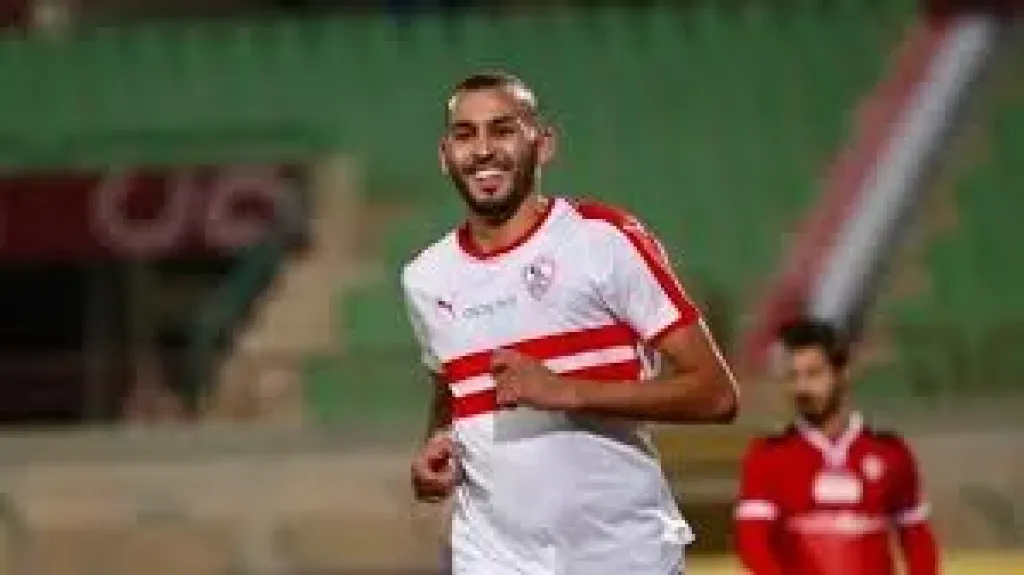خالد بو طيب