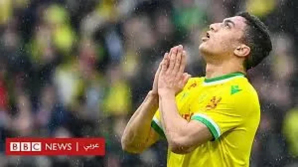 مصطفي محمد