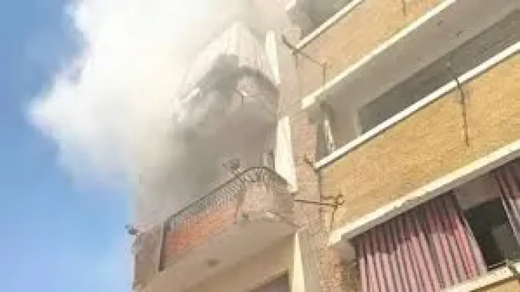 ارشيفية