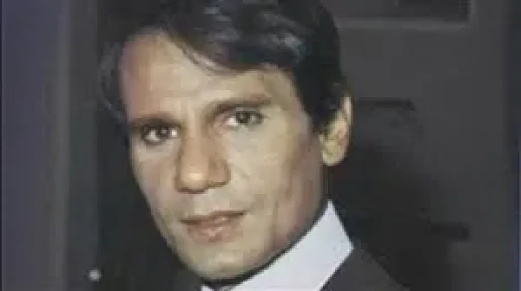 عبد الحليم حافظ