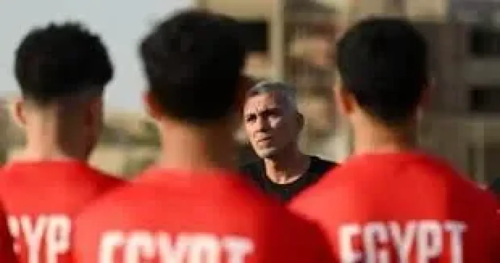 أسامة نبيه