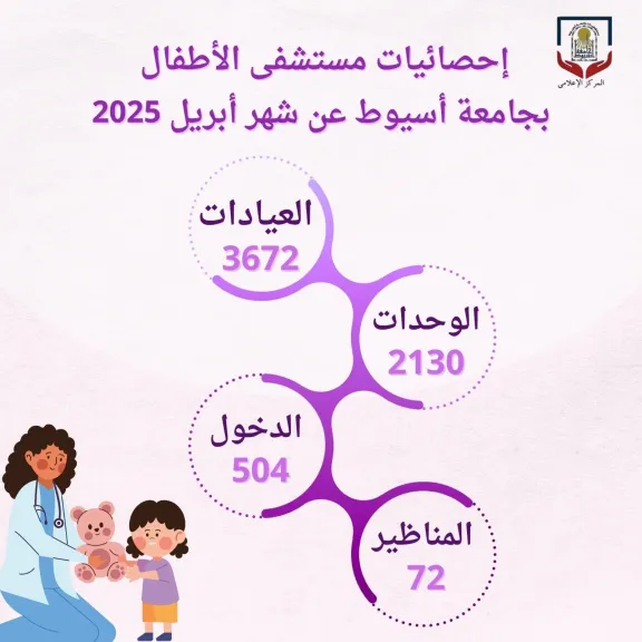 جانب من متابعه 