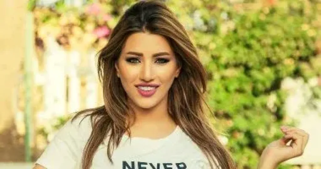 هايدي موسى