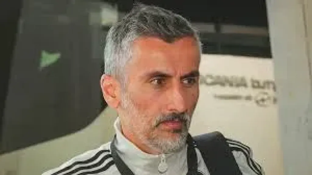 ريفيرو 