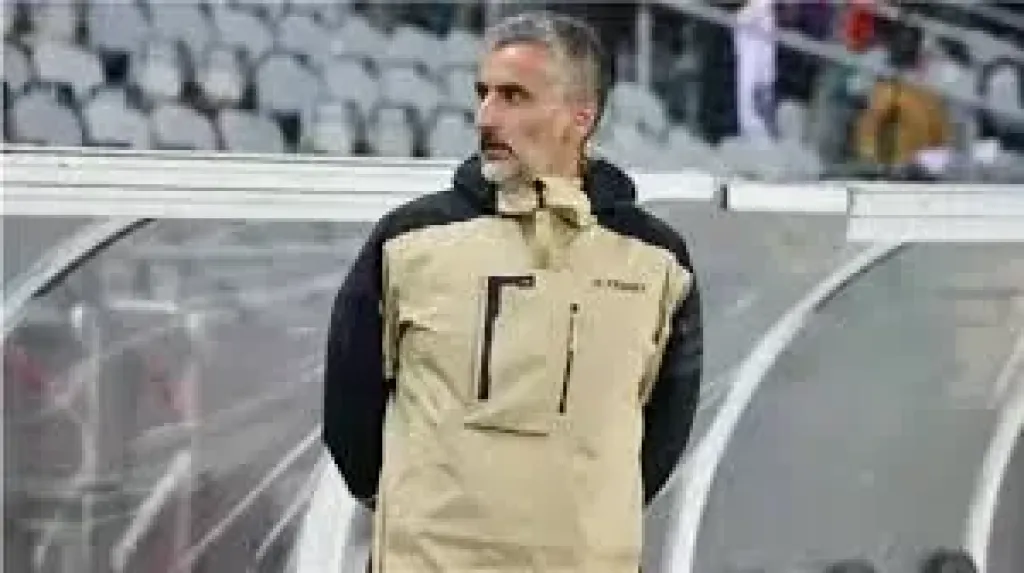 ريفيرو 