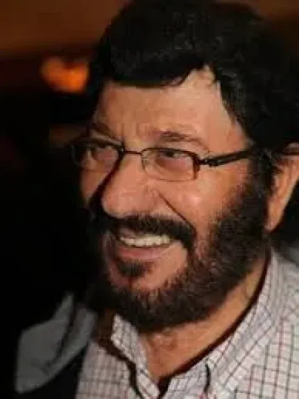 اديب قدورة 