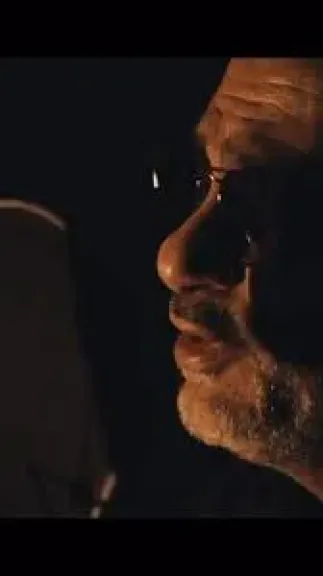 فضل شاكر