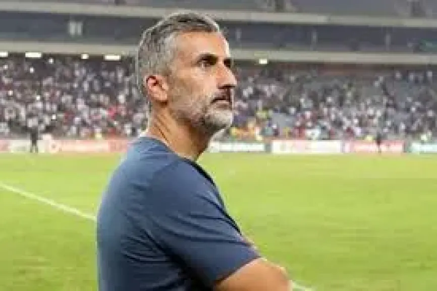 ريفيرو