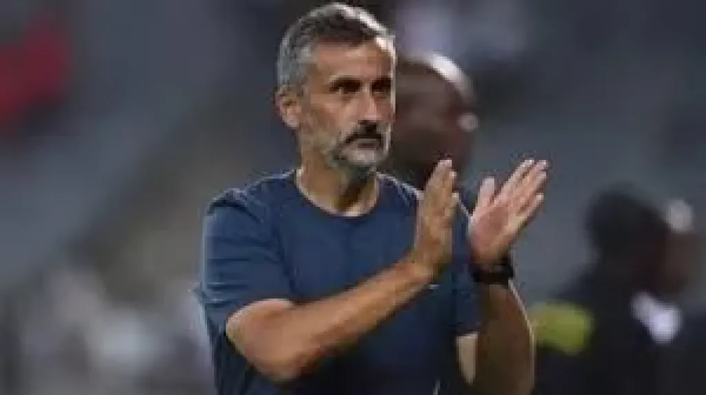 ريفيرو