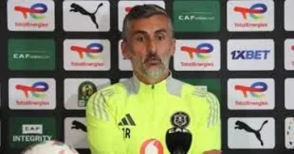 ريفيرو