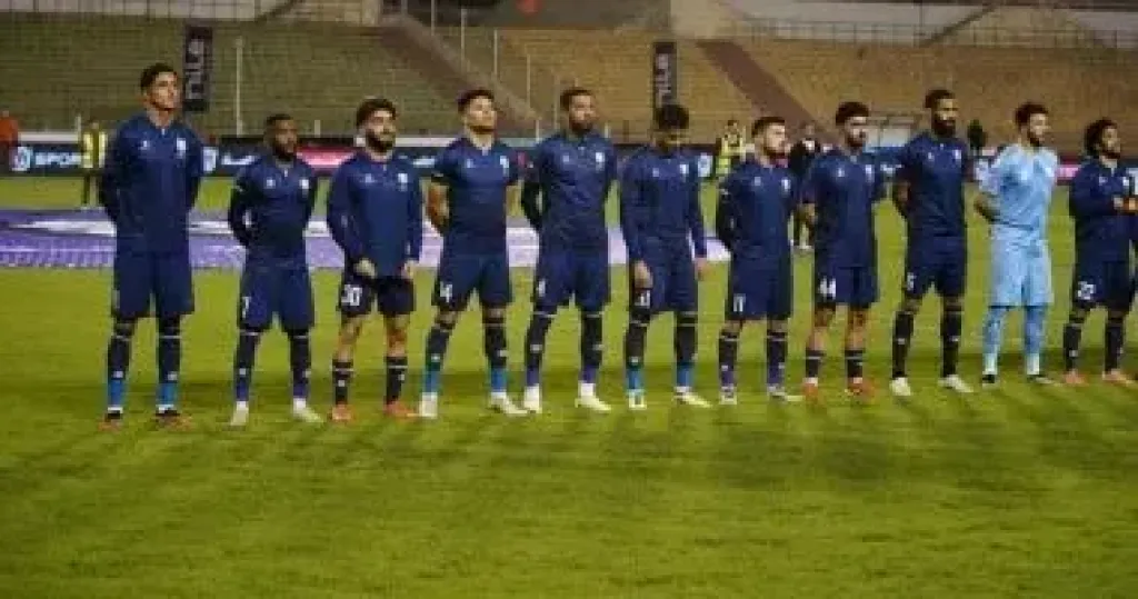 طلائع الجيش