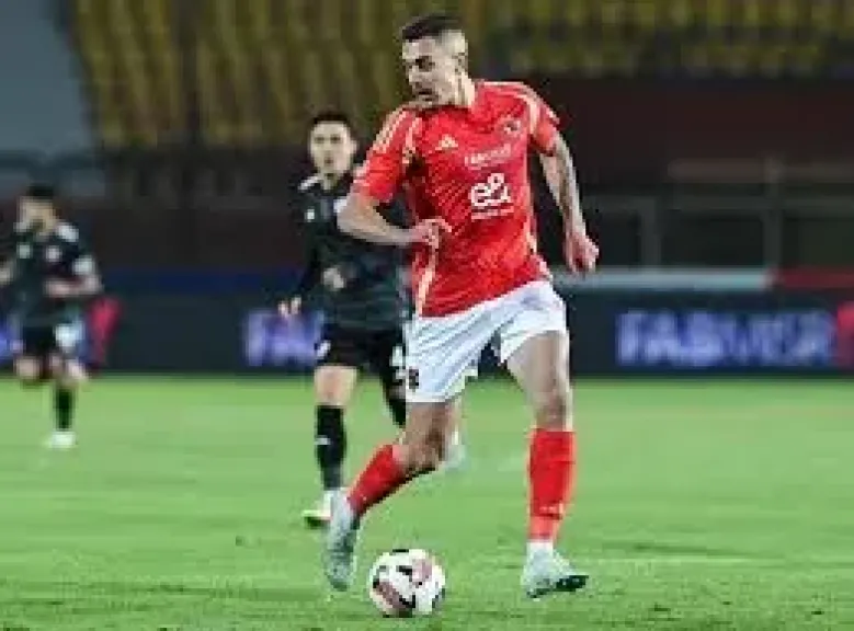 وسام أبو علي