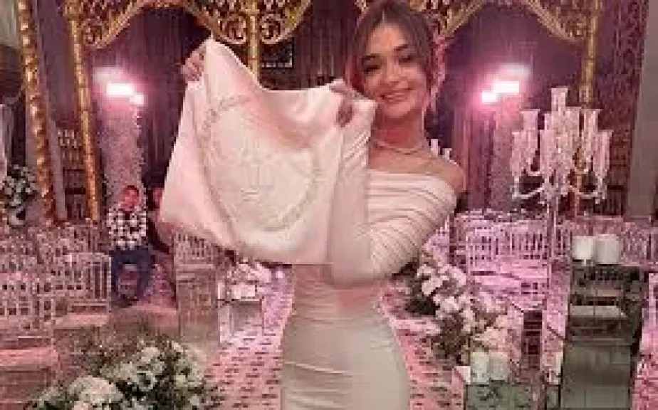ملك زاهر
