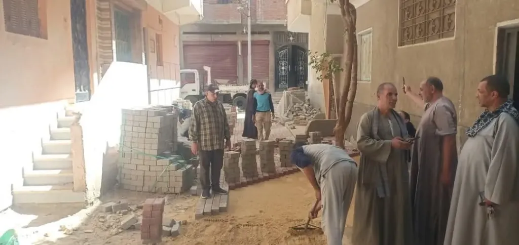 صوره راشفية 