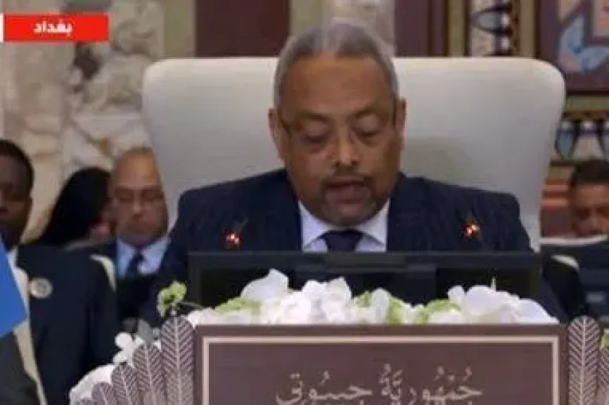 عبدالقادر حسين عمر