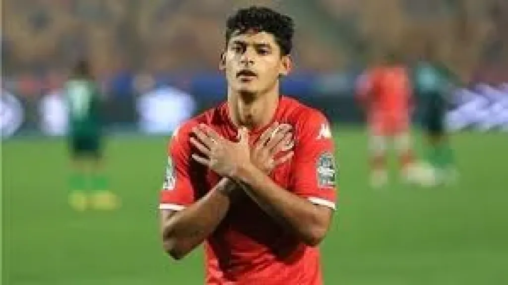 كريستو