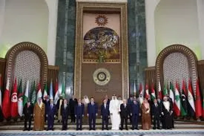 الرئيس عبد الفتاح السيسي