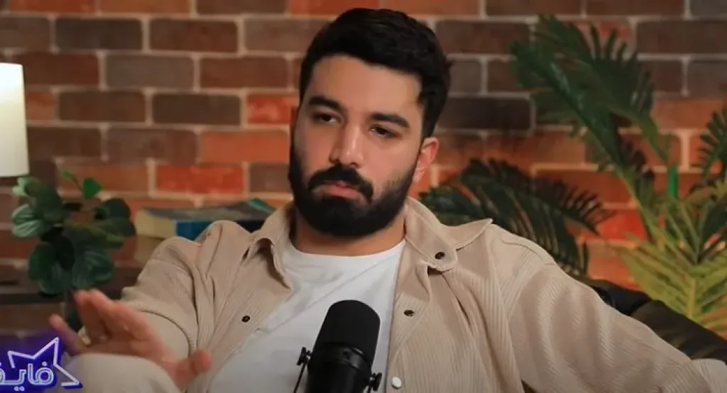 حازم إيهاب 