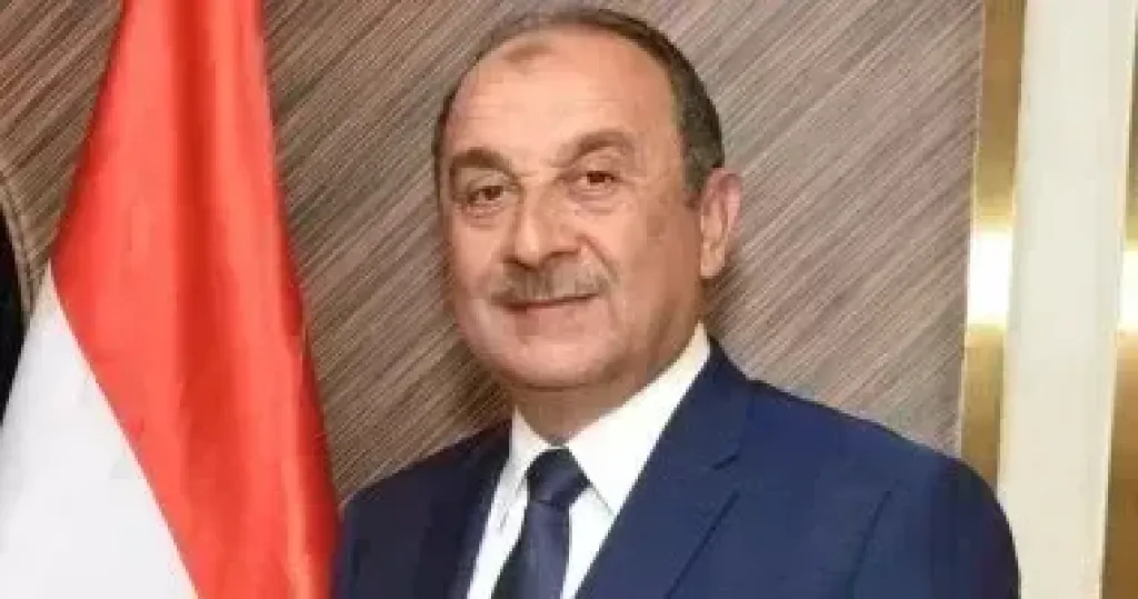 الاستثمار 