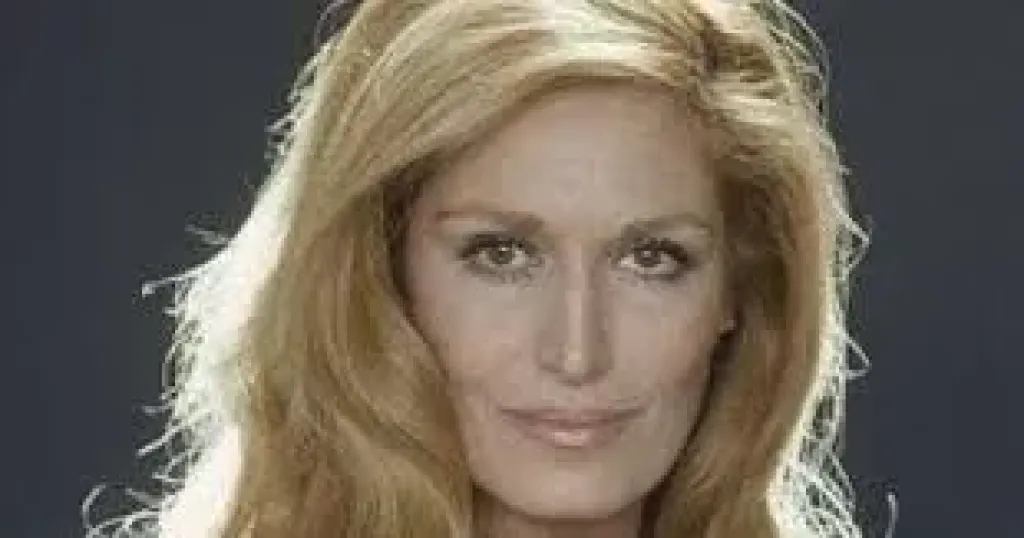 داليدا