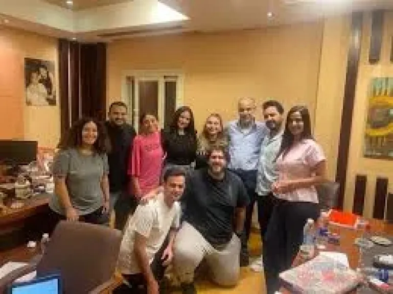 ابطال العمل
