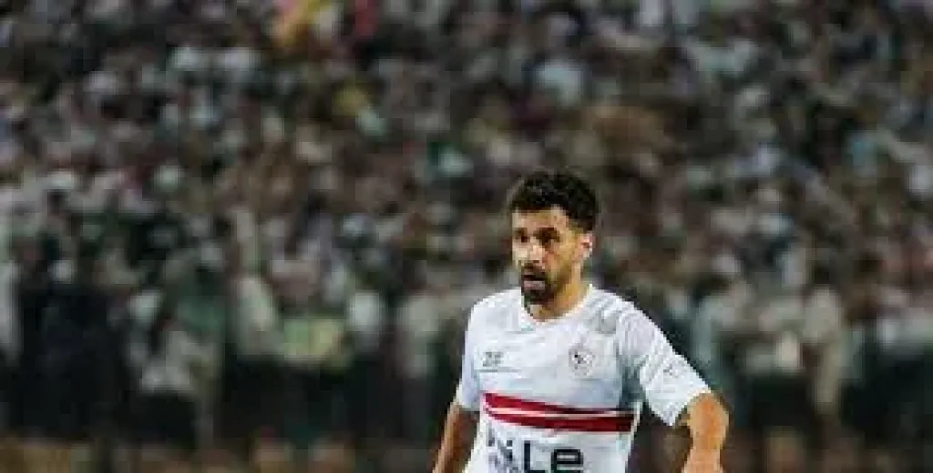 عبد الله السعيد