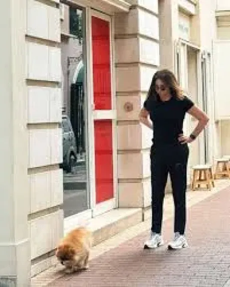 اليسا