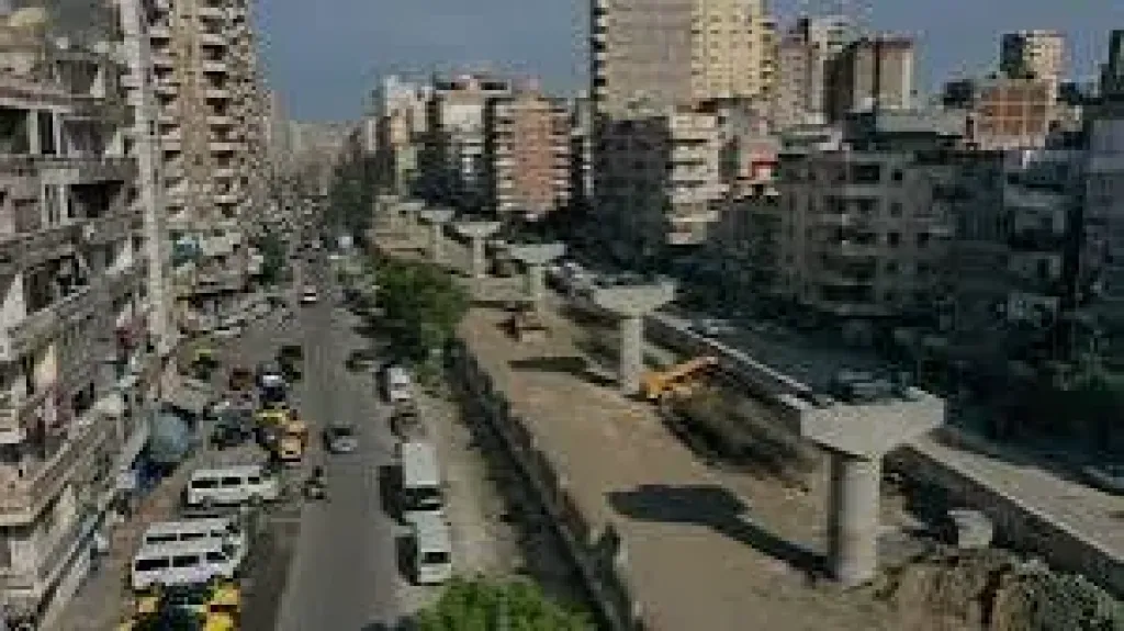 الطقس 