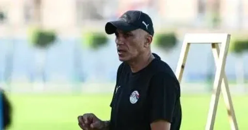 أسامة نبيه 