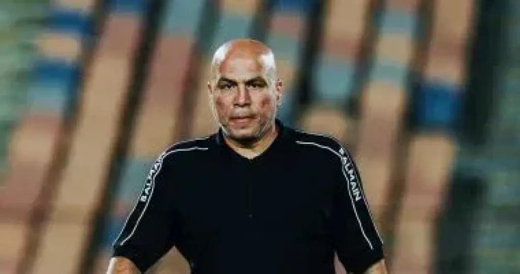 محمد يوسف